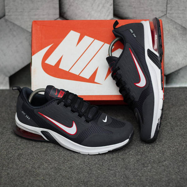 Nike Air Max 280 08111
