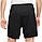 Шорти чоловічі спортивні Nike Dri-FIT Academy Shorts для спорту та на кожен день (CW6107-011), фото 2