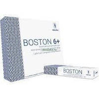 Бостон boston фотополимерный ортопедический композит Arkona Набор, A2, A2, A3, A3,5 OA2, OA3 + Colorant B