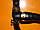 Шланг радіатора JP Group 1114309500 VW golf3 passat b3 sharan Seat alhambra cordoba, ibiza, фото 2