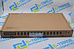 Модуль Siemens 6SL3120-2TE21-0AD0, фото 3