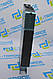 Модуль Siemens 6SL3120-2TE21-0AD0, фото 4
