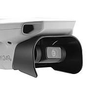 Бленда для объектива камери дрона DJI Mini SE/Mini 2/Mavic Mini
