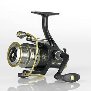 Котушка Ryobi Ecusima 1000 Vi (4+1) Оригінал