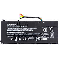 АКБ PowerPlant для ноутбука Acer Aspire V15 Nitro (AC15B7L) 11.4V 4600mAh (NB410415)