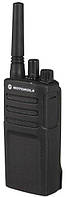 Рація Motorola PMR XT420 Non-Display (RMP0166BHLAA)