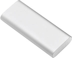 Зовнішні зарядні пристрої (Power Bank)