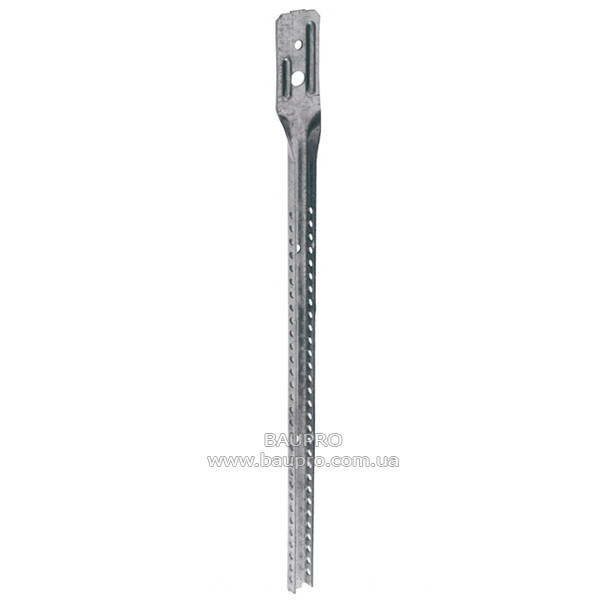Подвес KNAUF Nonius-Hanger-Oberteil (Кнауф Нониус), верхняя часть, 400 ...