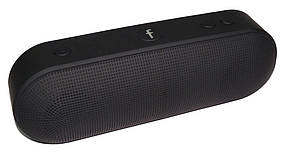 Портативна bluetooth MP3 колонка SPS MLL60