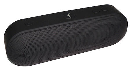 Портативна bluetooth MP3 колонка SPS MLL60, фото 1