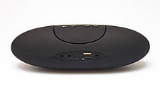 Портативна bluetooth MP3 колонка X6L спікер, фото 4