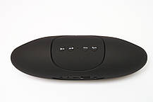 Портативна bluetooth MP3 колонка X6L спікер, фото 5