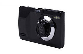 Відеореєстратор DVR HD 298 автореєстратор