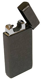 USB електрична запальничка імпульсна дуга M2