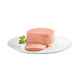 Purina Gourmet Gold Пурина Гурмет Голд консервований корм паштет з кроликом для котів, 85 гр., фото 2