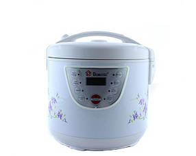 Мультиварки