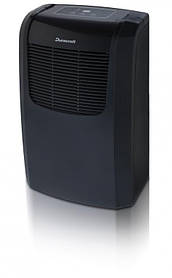 Осушувач повітря Duracraft Німеччина 10 л на добу