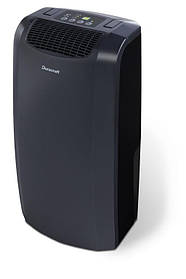 Осушувач повітря Duracraft Німеччина 20 л на добу