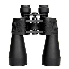 Бінокль Bushnell 60x90 з чохлом (7187)