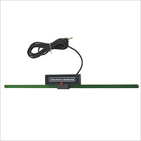 Автомобільна електронна TV антена LS-065