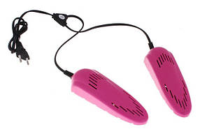 Сушарка для взуття Осінь-2 дитячий розмір