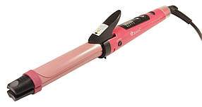 Фени, плойки, утюжки