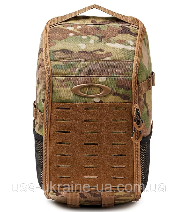 Сумка Рюкзак Oakley Extractor Sling  Backpack — Купить Недорого на   (1633677430)