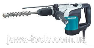 Перфоратор SDS max MAKITA HR4002, фото 1