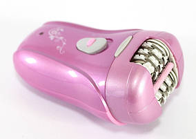 Епілятор Brown MP 2018