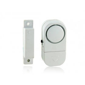 Сигналізація на розрив 36214