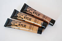 Тональный крем Kylie An All - In One Cream For Perfect Looking Skin SPF 30 PA alle Качество +