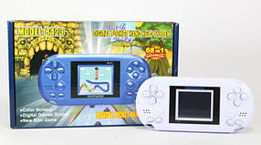 Електронна гра Game 8423 приставка