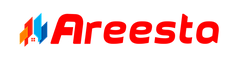 Areesta