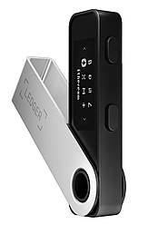 Комплектуючі та обладнання для майнінгу