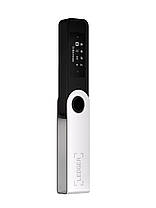 Апаратний гаманець Ledger Nano S Plus Black, фото 4