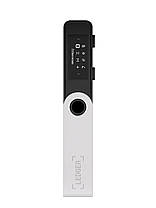 Апаратний гаманець Ledger Nano S Plus Black, фото 5