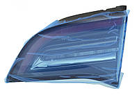 Фара задняя правая в крышке Tesla Model 3 1077401-00-E (оригинал, новая) alle Качество +