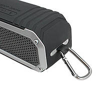 Портативна bluetooth MP3 колонка ARCHEER A226 (2 * 5 W) 2200mAh, фото 3