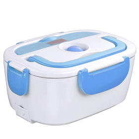 Ланчбокс із підігрівом S19