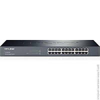 Коммутатор TP-Link TL-SG1024