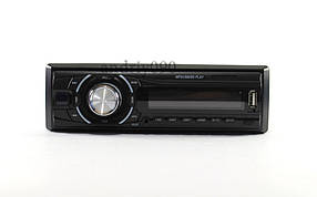 Автомагнітола 5001U магнітола