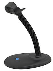 Офісна техніка