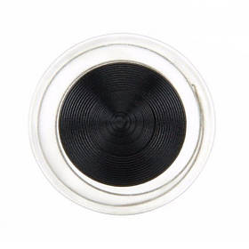 Мобільний Джойстик Mobile I-Joystick