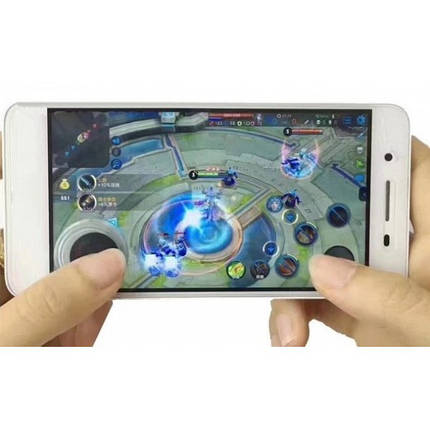 Мобільний Джойстик Mobile I-Joystick, фото 3