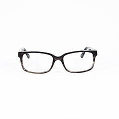 Оправа для окулярів чоловіча Pierre Cardin PC606