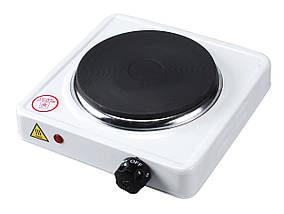 Плита електрична 1000W (дискова)