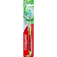 Зубна щітка Colgate 1шт Твістер