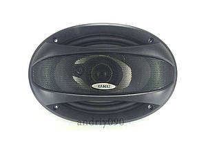 Акустика 6963 UKC колонки піонер 9'':6''