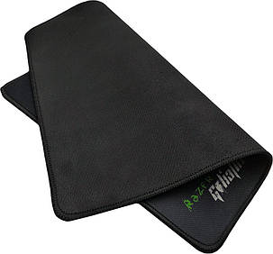Ігрова поверхня (килимок для миші) Razer Goliathus Q7 (350x300x3мм) (DC3688), фото 3