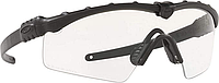 Тактические очки Oakley Si Ballistic M Frame 3.0 Rectangular Sunglasses